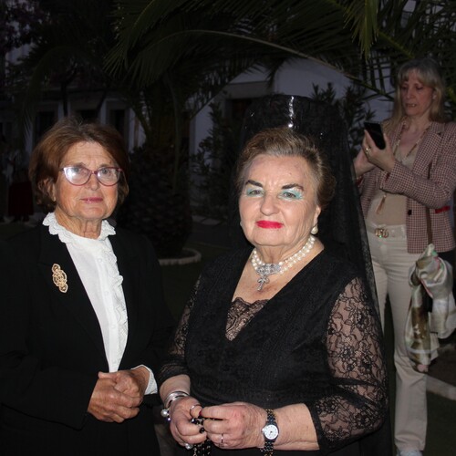 viernes santo 2023 (165)